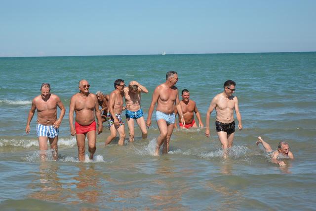 min 2016 08 04 senigallia 425